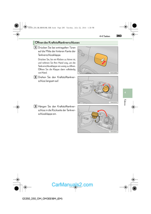 Page 283