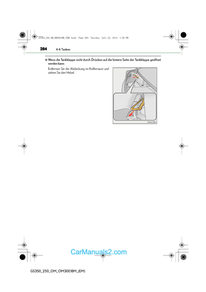 Page 284