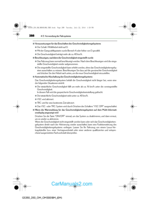 Page 288
