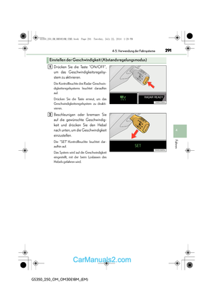 Page 291