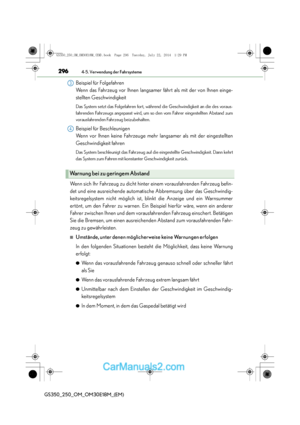 Page 296