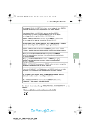 Page 301