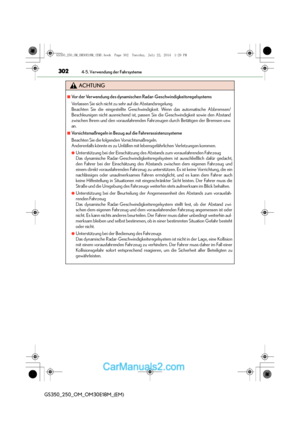 Page 302