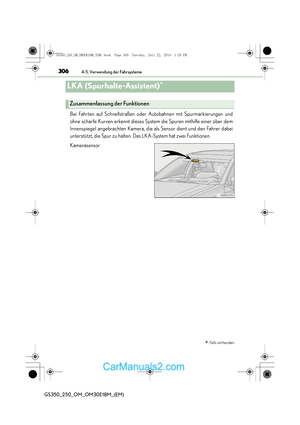 Page 306