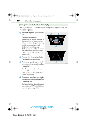 Page 310