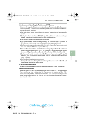 Page 311