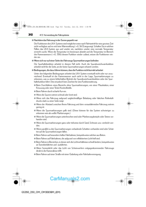Page 312