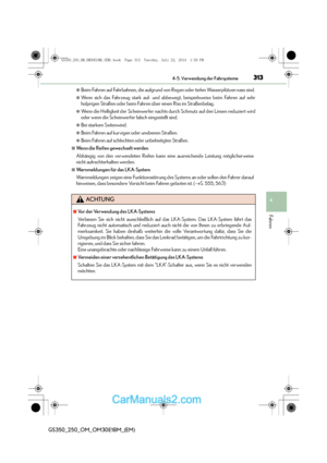 Page 313