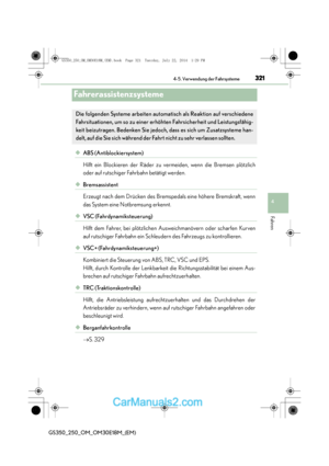 Page 321