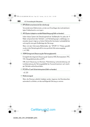 Page 322