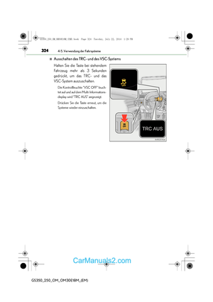 Page 324
