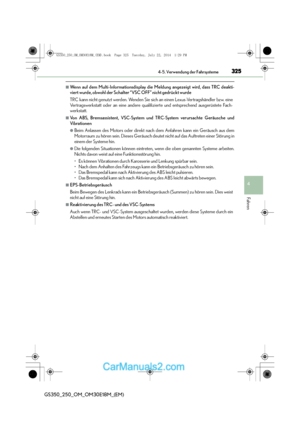 Page 325