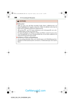Page 328