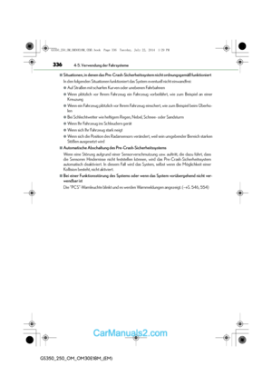 Page 336