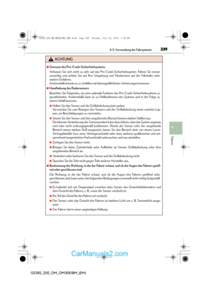 Page 339