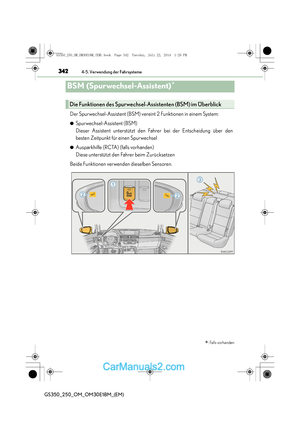 Page 342