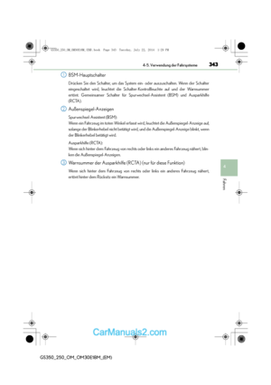 Page 343