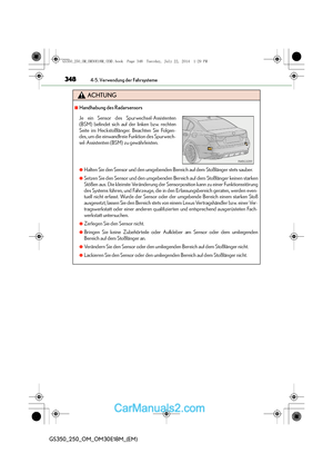 Page 348