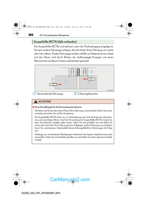 Page 352