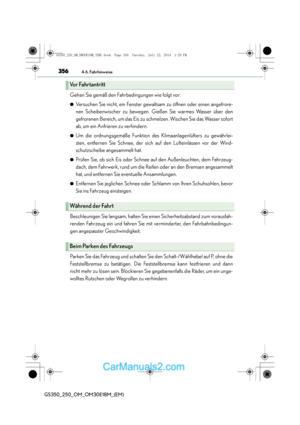 Page 356