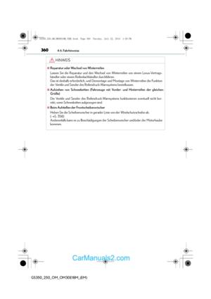 Page 360