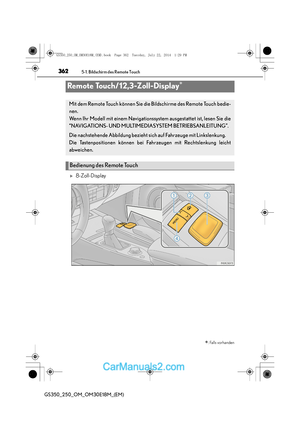 Page 362