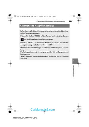Page 371