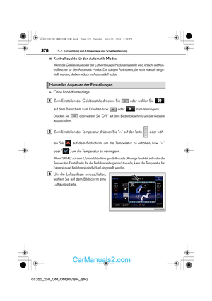 Page 378