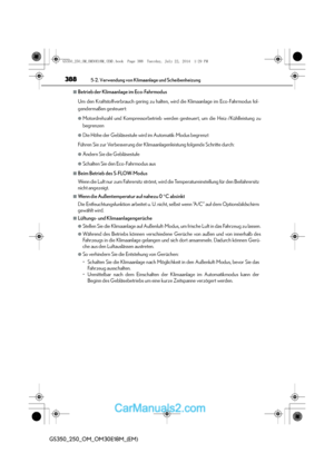Page 388