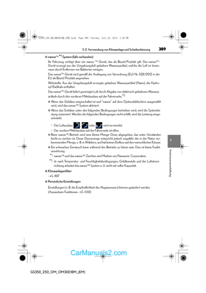 Page 389