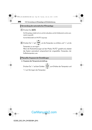Page 392