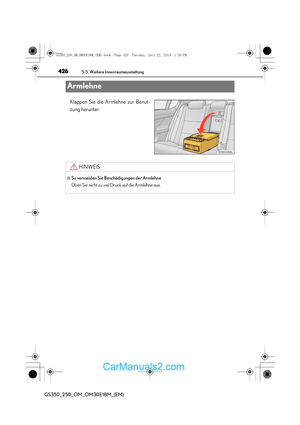 Page 426