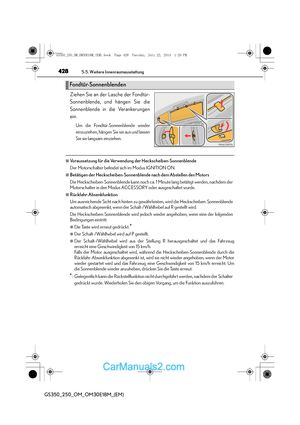 Page 428