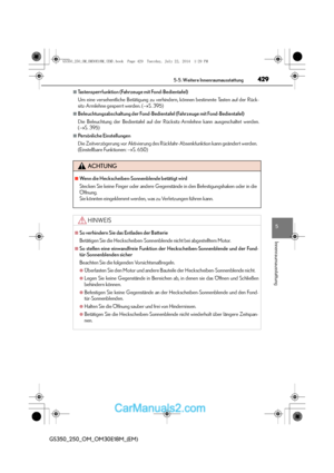 Page 429