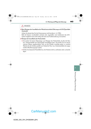 Page 443