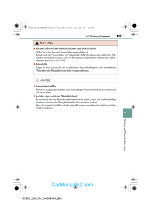 Page 449