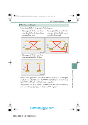 Page 467