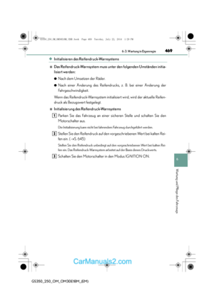Page 469