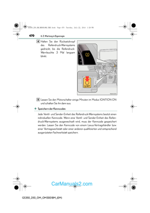 Page 470