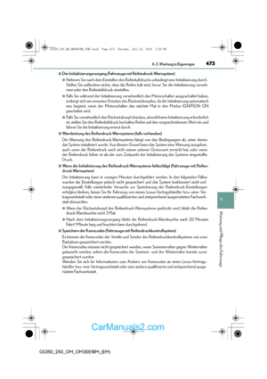 Page 473