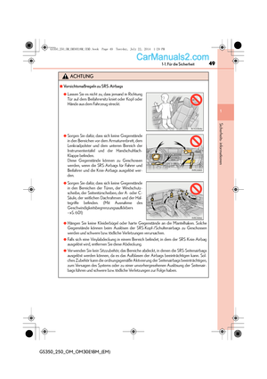 Page 49
