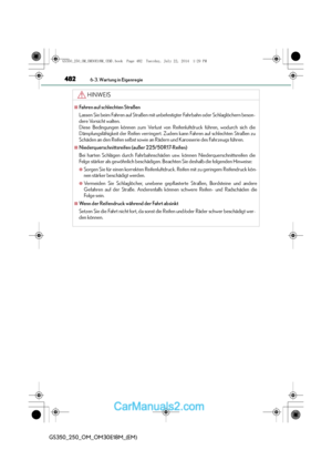 Page 482
