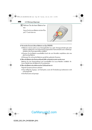 Page 490