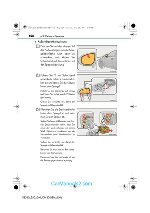 Page 526