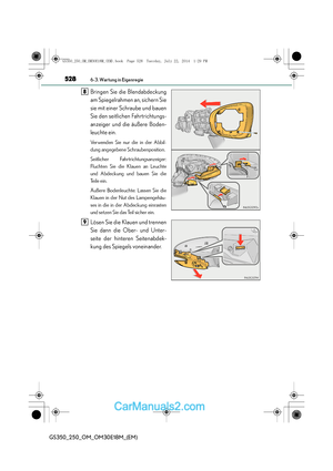 Page 528