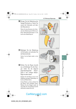 Page 529