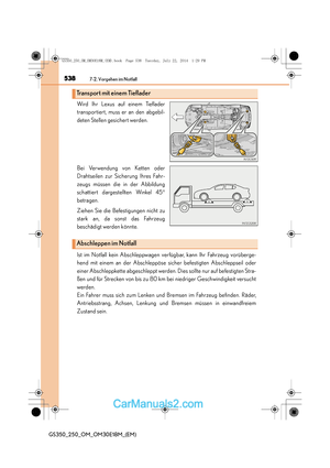 Page 538