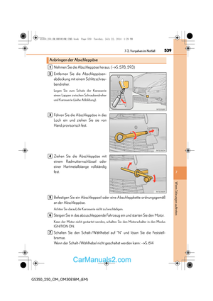 Page 539