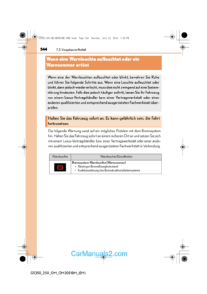 Page 544
