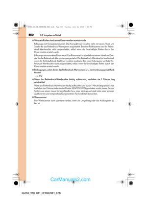 Page 550